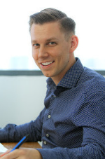 Weekends: Daniel Heerkens on staying on top of the Consumer Landscape in Asia