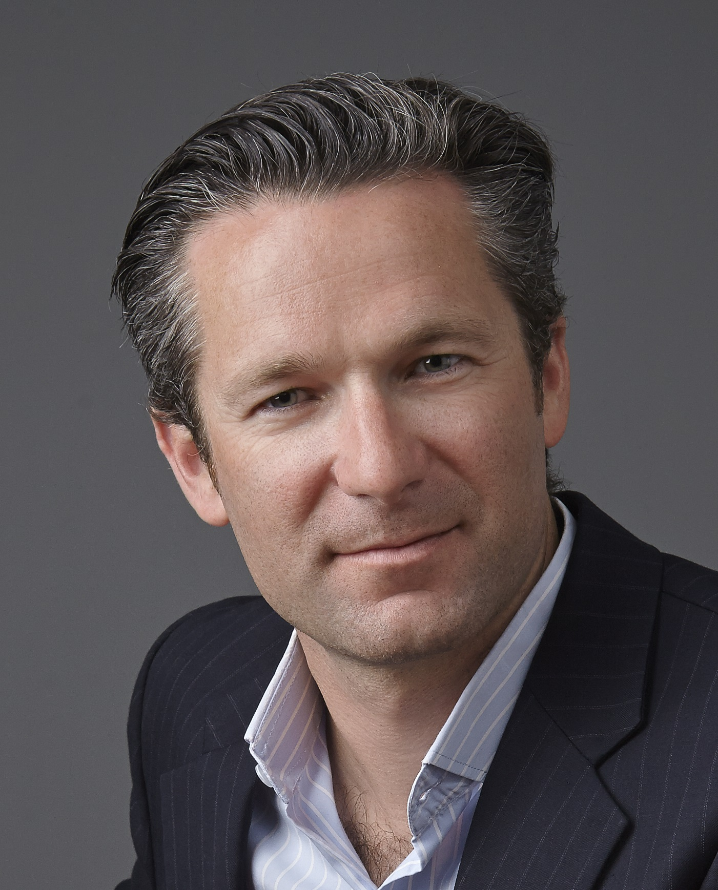 Why Intangible Assets Matter For Businesses Now