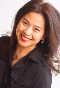 Weekends: Mylinh Lee on Australia's New Covid-19 Lockdown