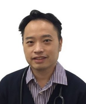 Weekends: Dr Tan Kok Kuan on the effects of secondhand smoking