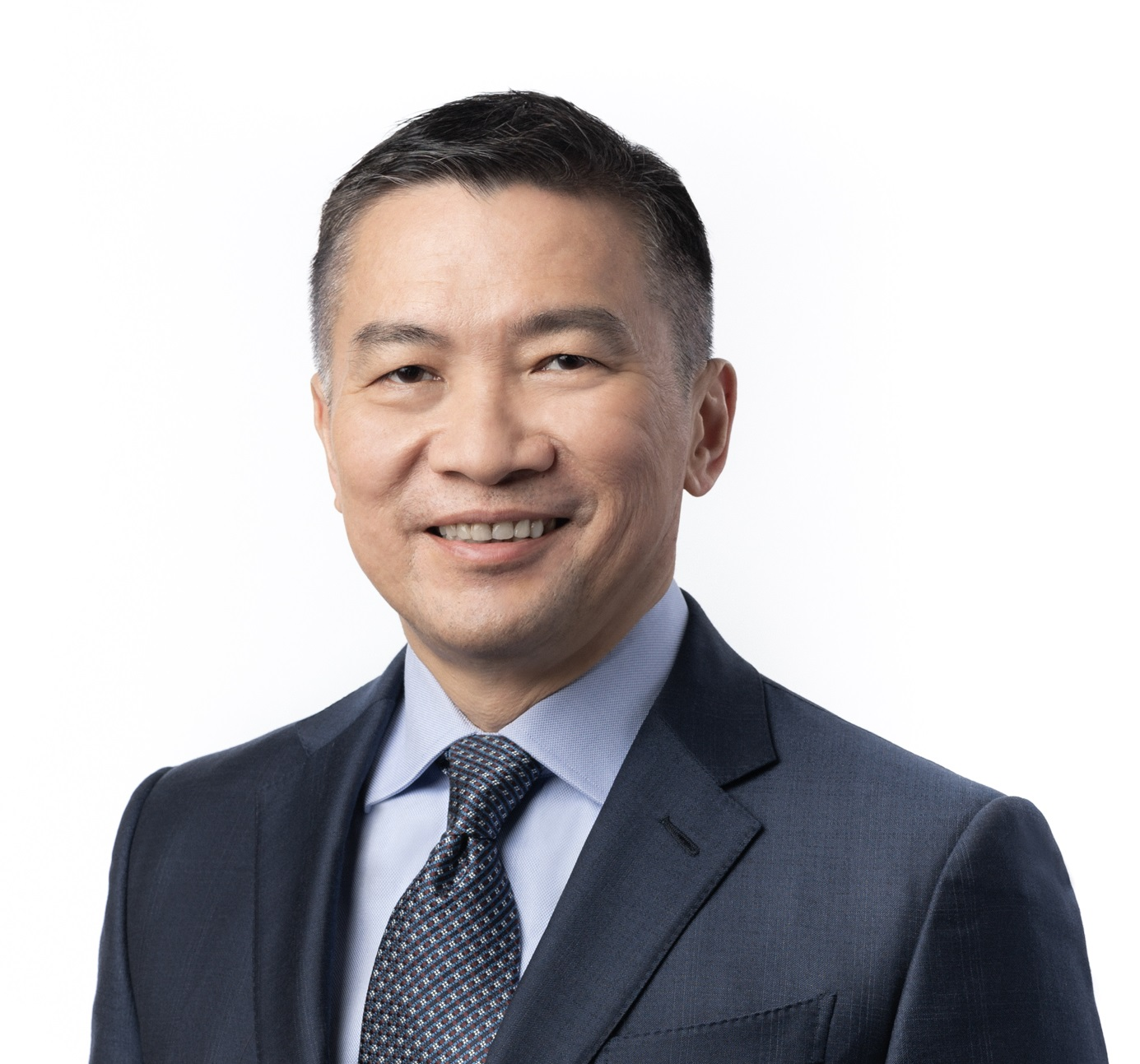 SGX 2021 plans and pipeline