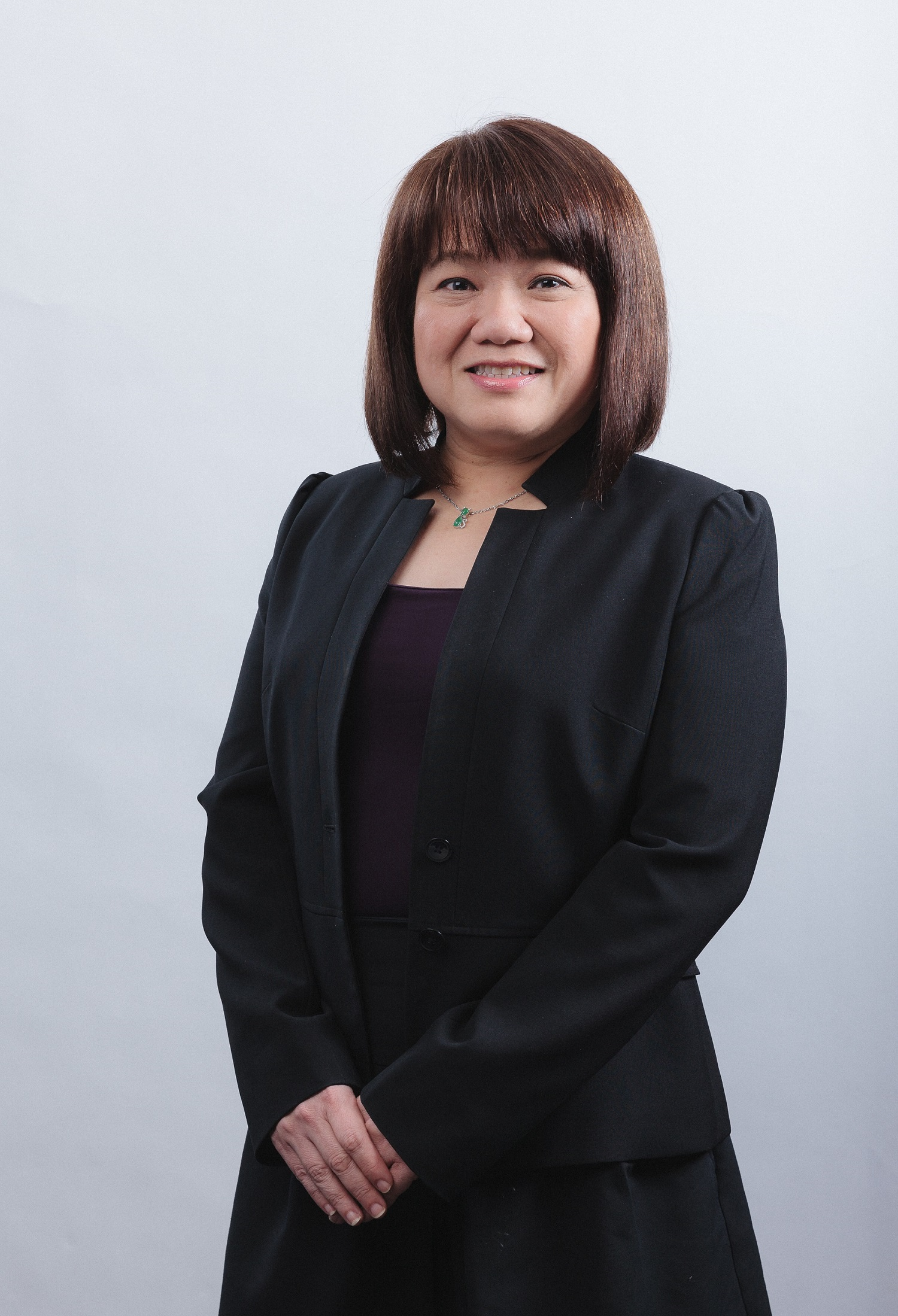 OCBC Bank's Outlook for Singapore Equities