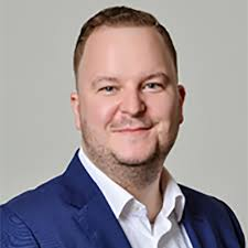 Combating insider threats