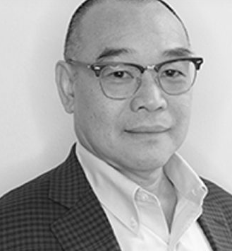Singapore's monetary policy expectations, Microsoft and Nuance's deal, Alibaba's fine, ANT restructuring and what it means for investors interested in Chinese tech