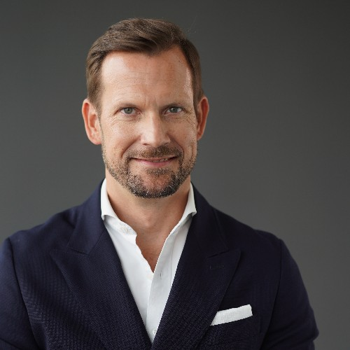 Chasing Cars: Driving a greener future at Audi