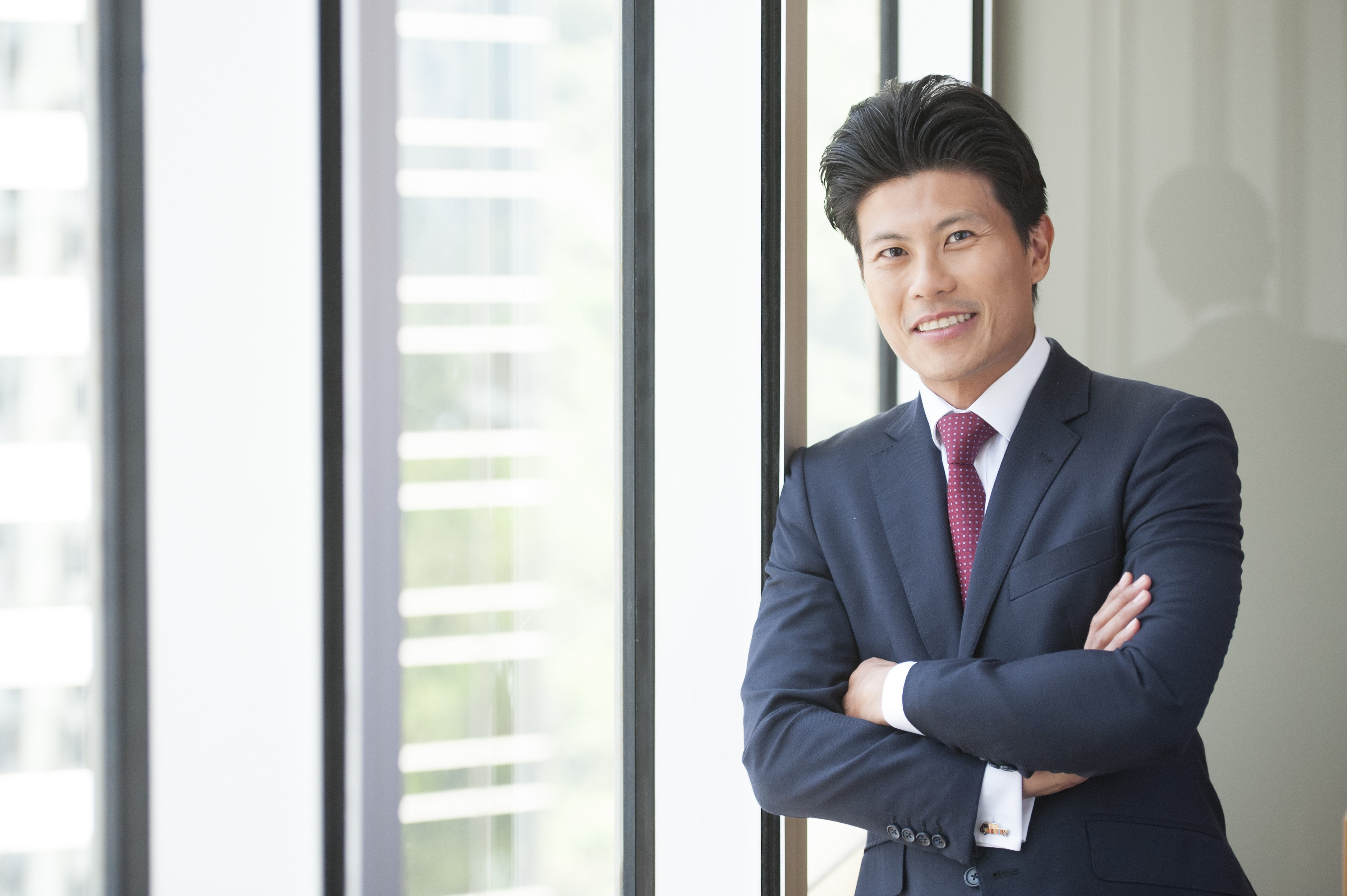 Fidelity's Study on the Growing Link Between ESG and Investment Performance