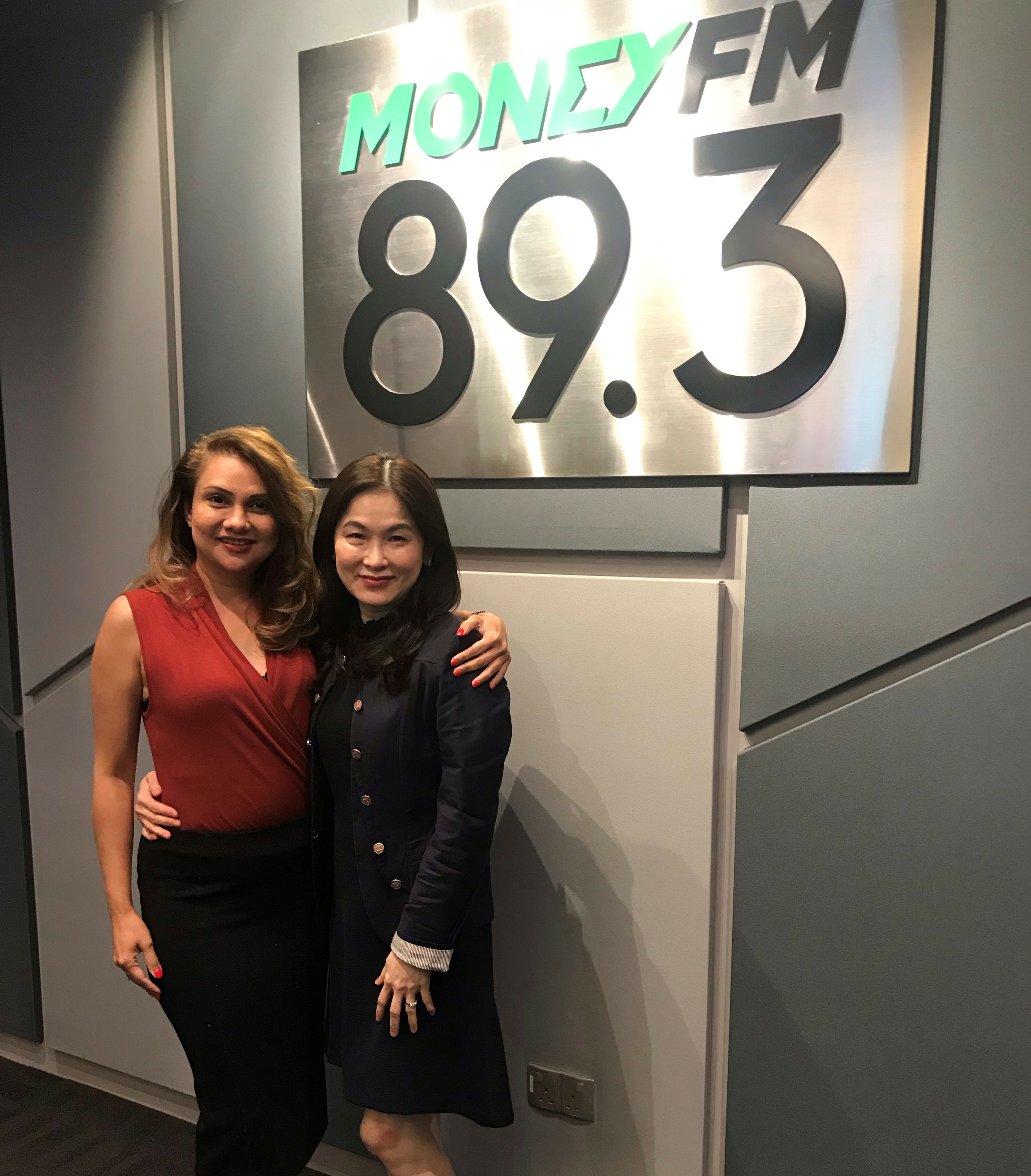 Influence: Dr Lam Bee Lan, Founder & Medical Director, Ageless Medical