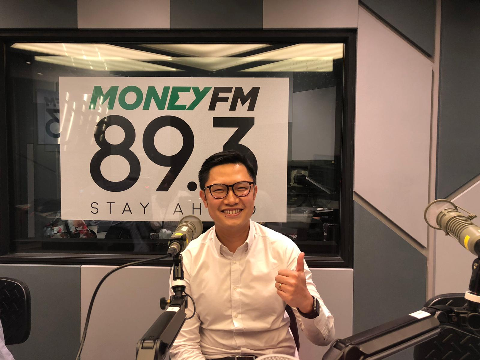 Robert Walters Salary Survey 2020: What can Singaporeans expect this year?