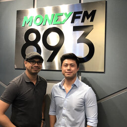 How is Cudy disrupting the $1.1 billion tuition industry in Singapore?