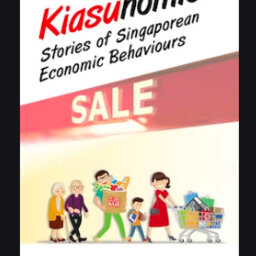 Still making economics understable, 'Kiasunomics 2'