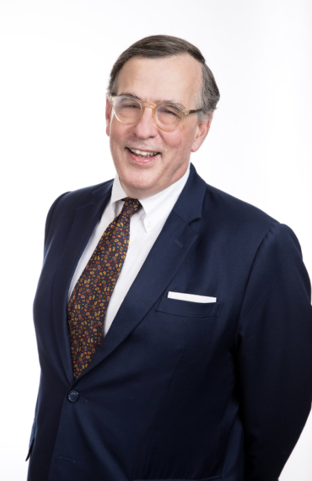 Glenn van Zutphen on Saturday Mornings with Neil Humphreys