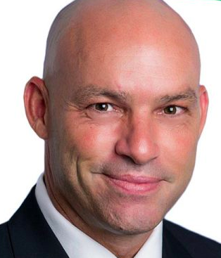 Investing in the low carbon economy
