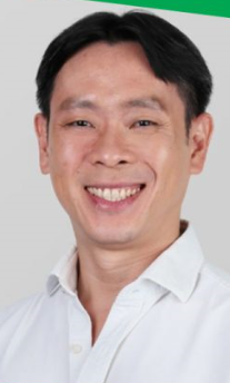 Weekends: MP Louis Ng starts the debate on secondhand smoking in homes