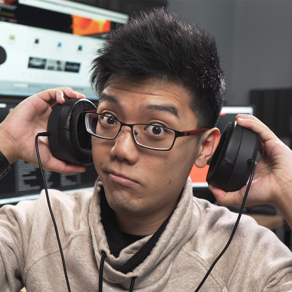 cover of episode China's cryptomining crackdown & Nintendo Switch OLED: to switch or not?