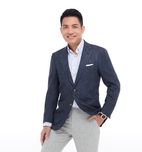 Co. to Watch: Uni-Asia Holdings (Joel Ng, KGI Securities)