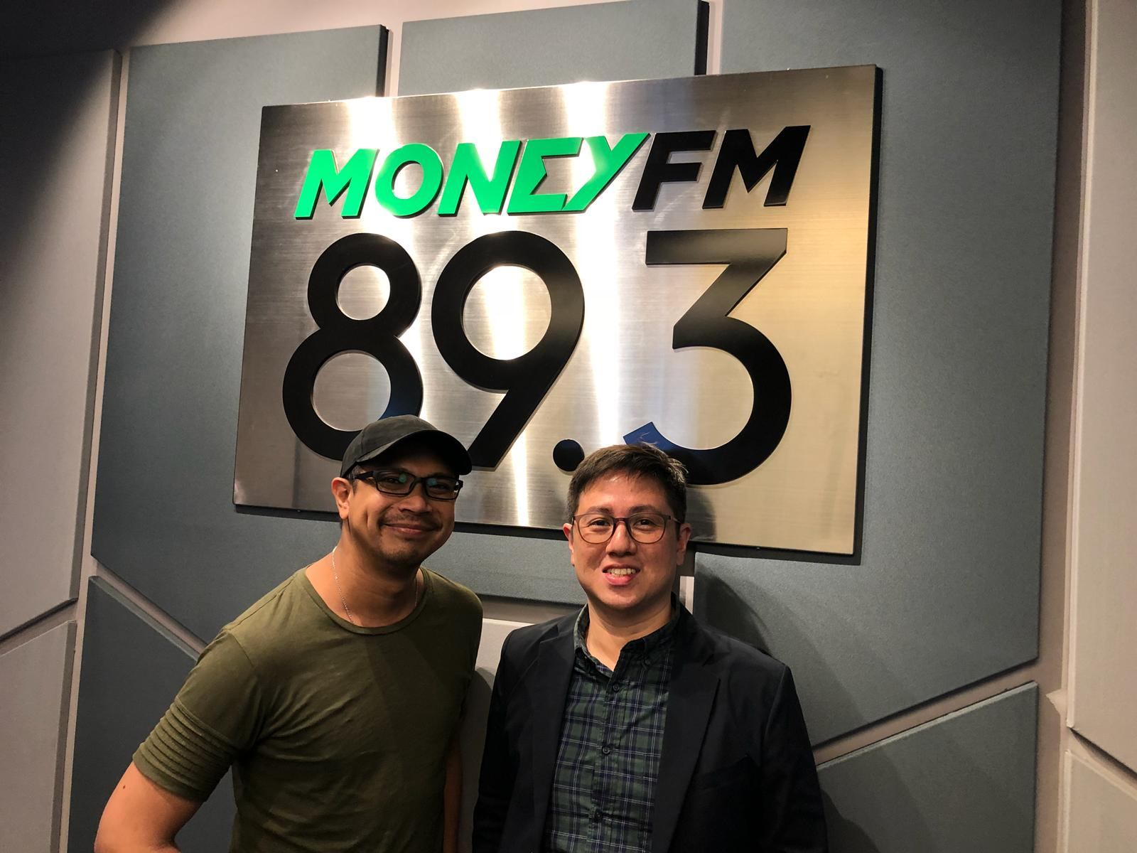 The Hot Seat: TheLorry on their Series B Funding