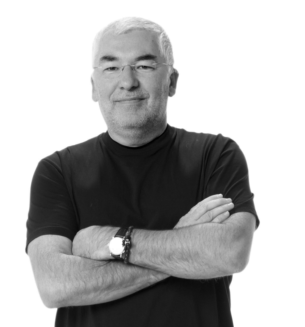 The man who brilliantly personified Apple in retail, Tim Kobe on the future of design