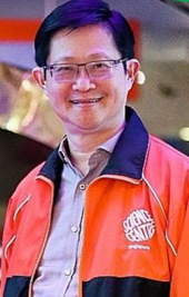 Weekends: Professor Lim Tit Meng on the latest at Science Centre Singapore has been holding up