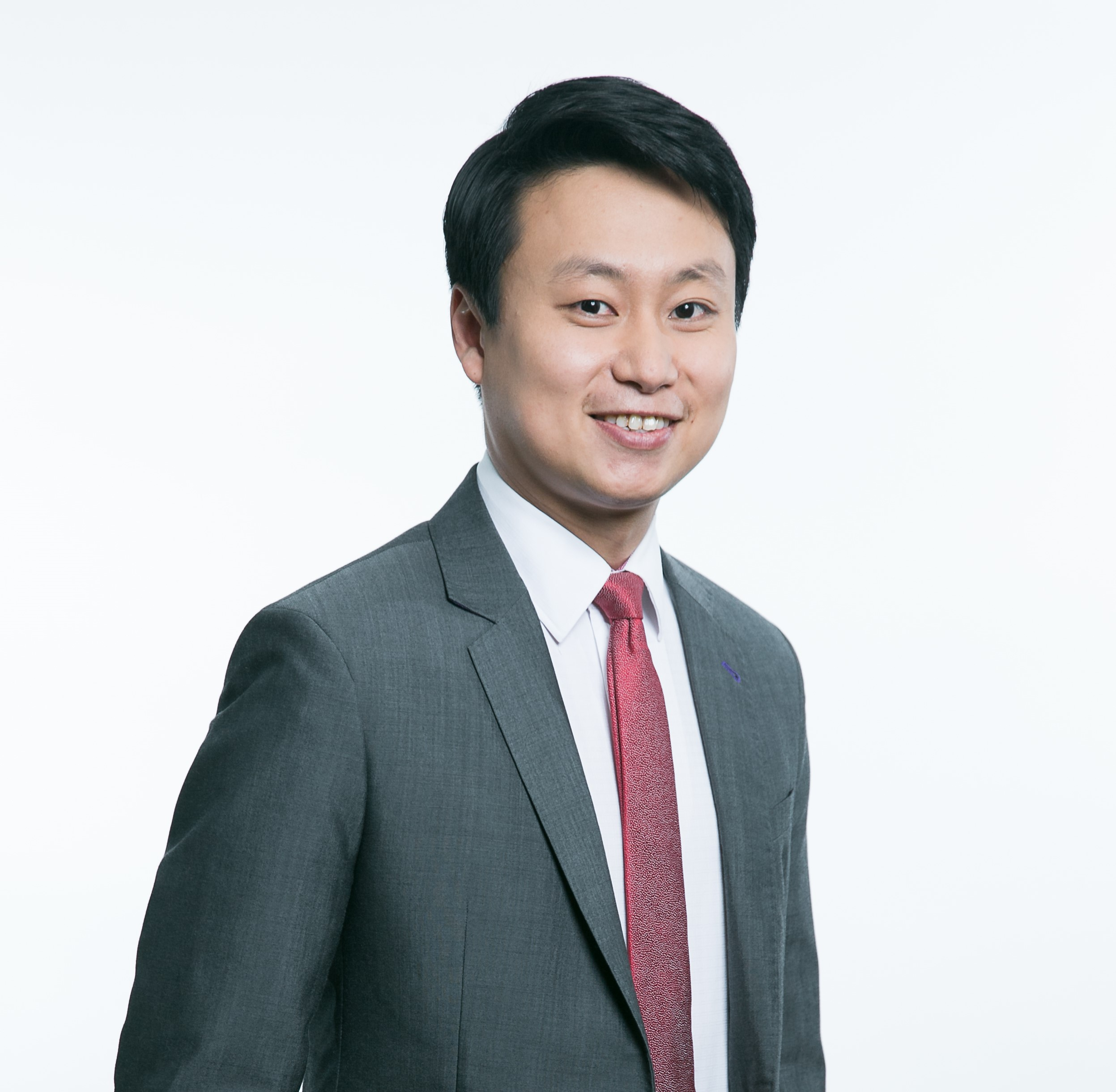 Health Suites: Private Healthcare's role during COVID-19
