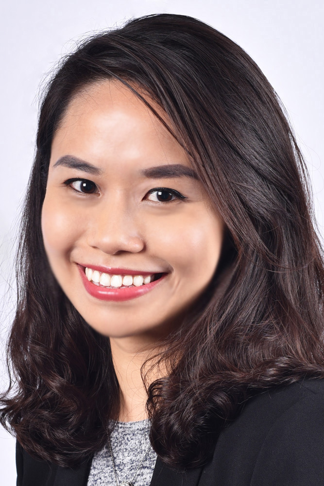 Mitigating risks and data breaches while online shopping