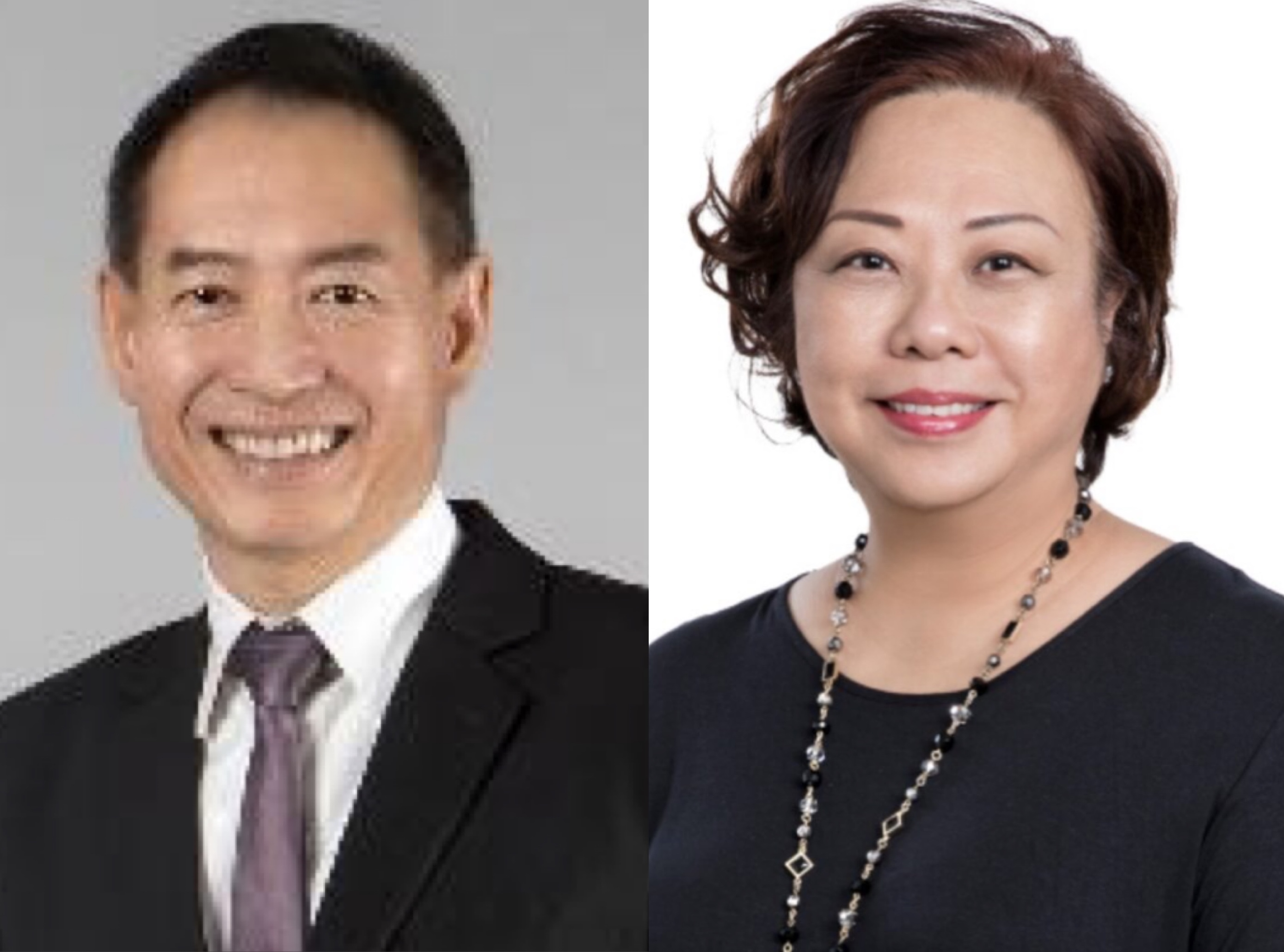 Soul of Business: Digitalisation the Future of Early Education