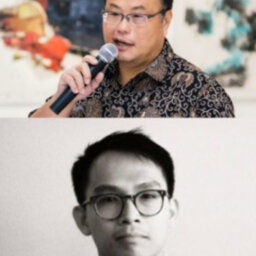 Weekends: The first retrospective of Singaporean art master Cheong Soo Pieng