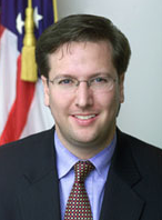 Weekends: Alex Feldman on what US President Biden needs to do to re-engage with ASEAN