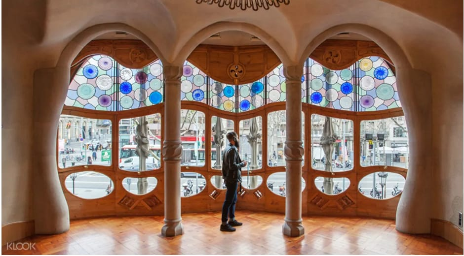 #Wanderlust Travel Experiences you can do at home