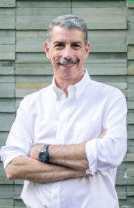 Glenn van Zutphen on Saturday Mornings with Neil Humphreys