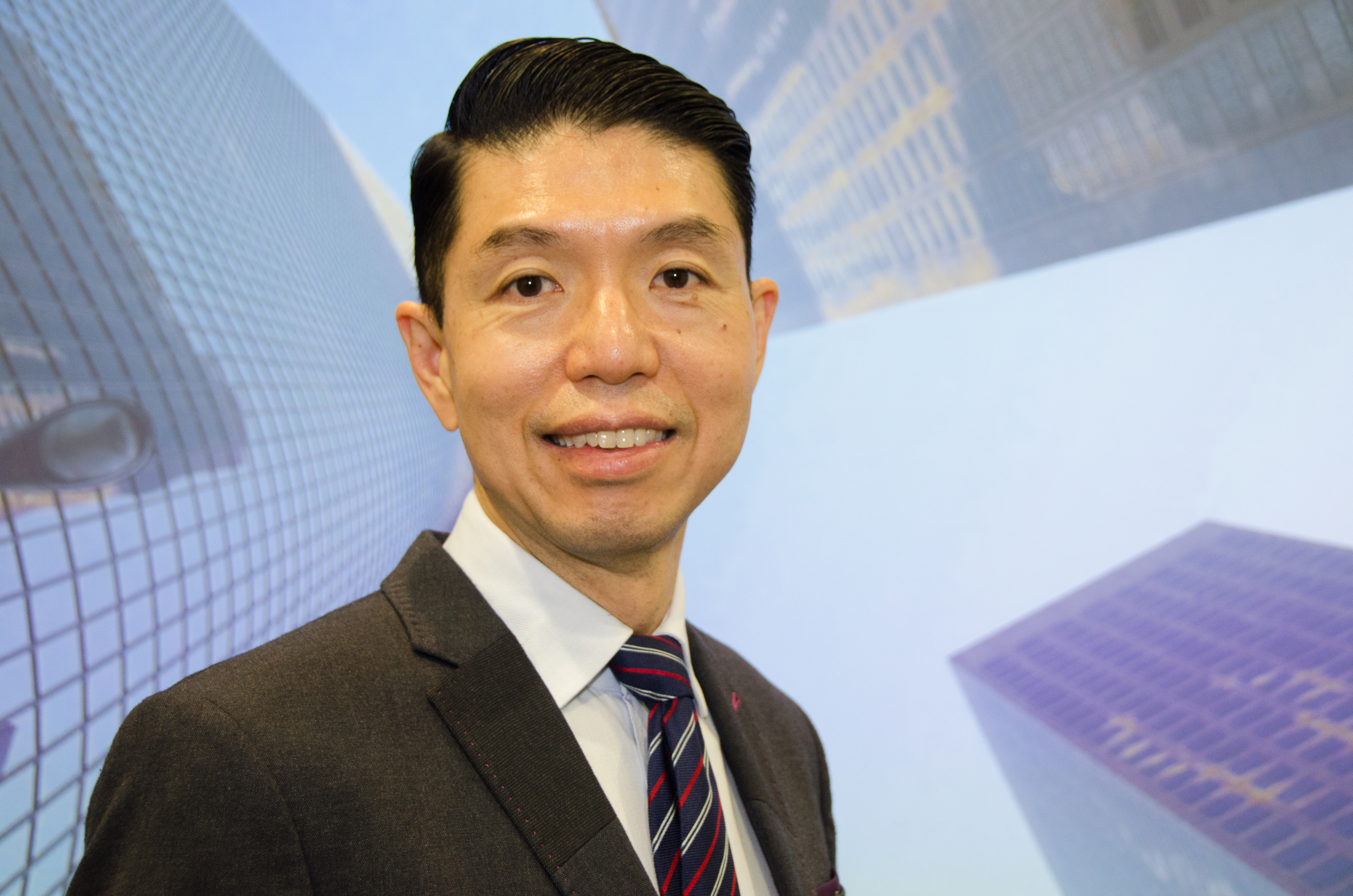 The Soul of Business: Dell's Social Impact Goals
