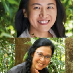 Weekends: Dr Andie Ang & Vilma D’Rozario on living in harmony with our wild neighbours