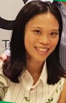Weekends: HuiChing Tan on Singaporean’s confidence in job security
