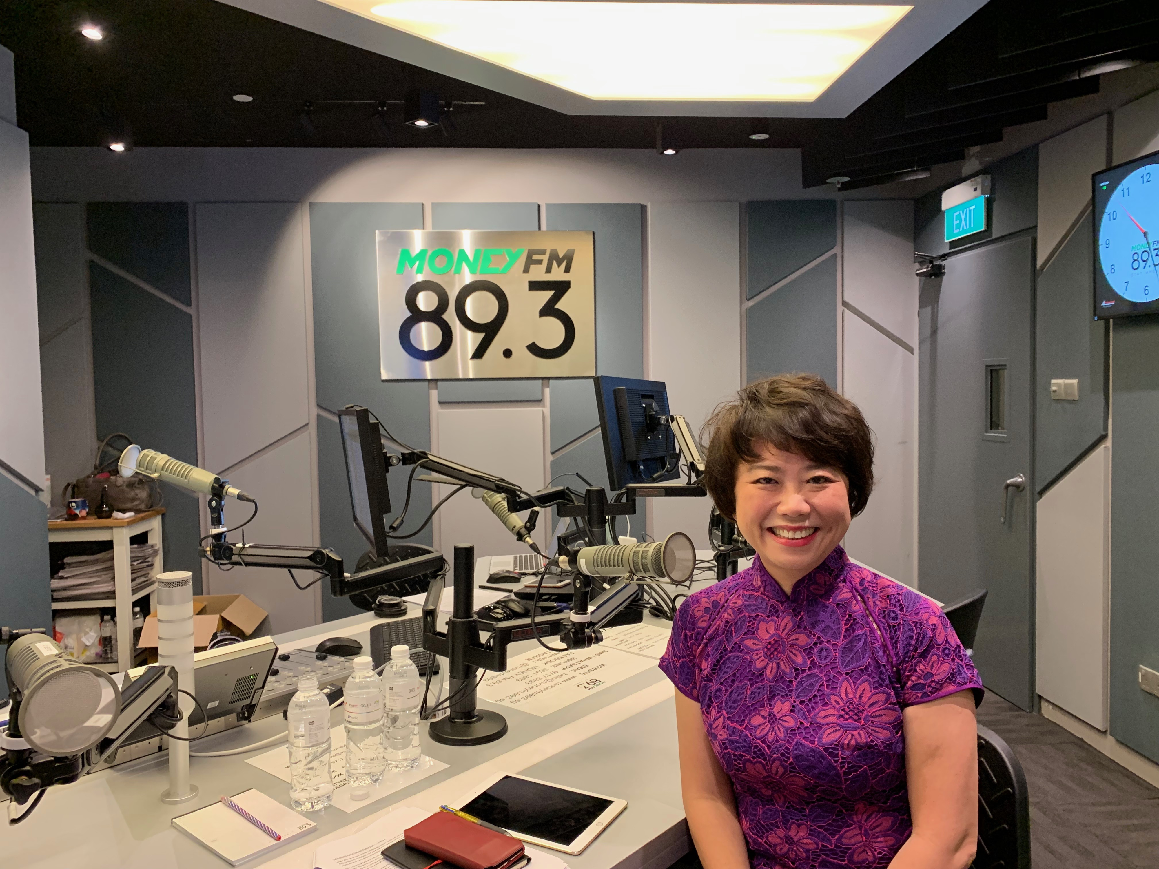 Budget 2019 for SMEs