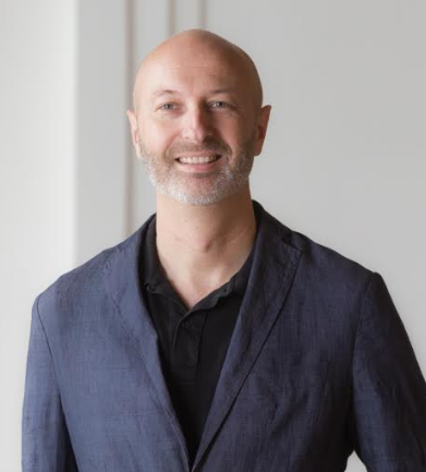Weekends: Russell Storer on National Gallery Singapore's newest exhibition