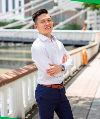 What the proposed changes in Medishield life could mean for you and is living through a pandemic a good time to think about buying insurance ?
