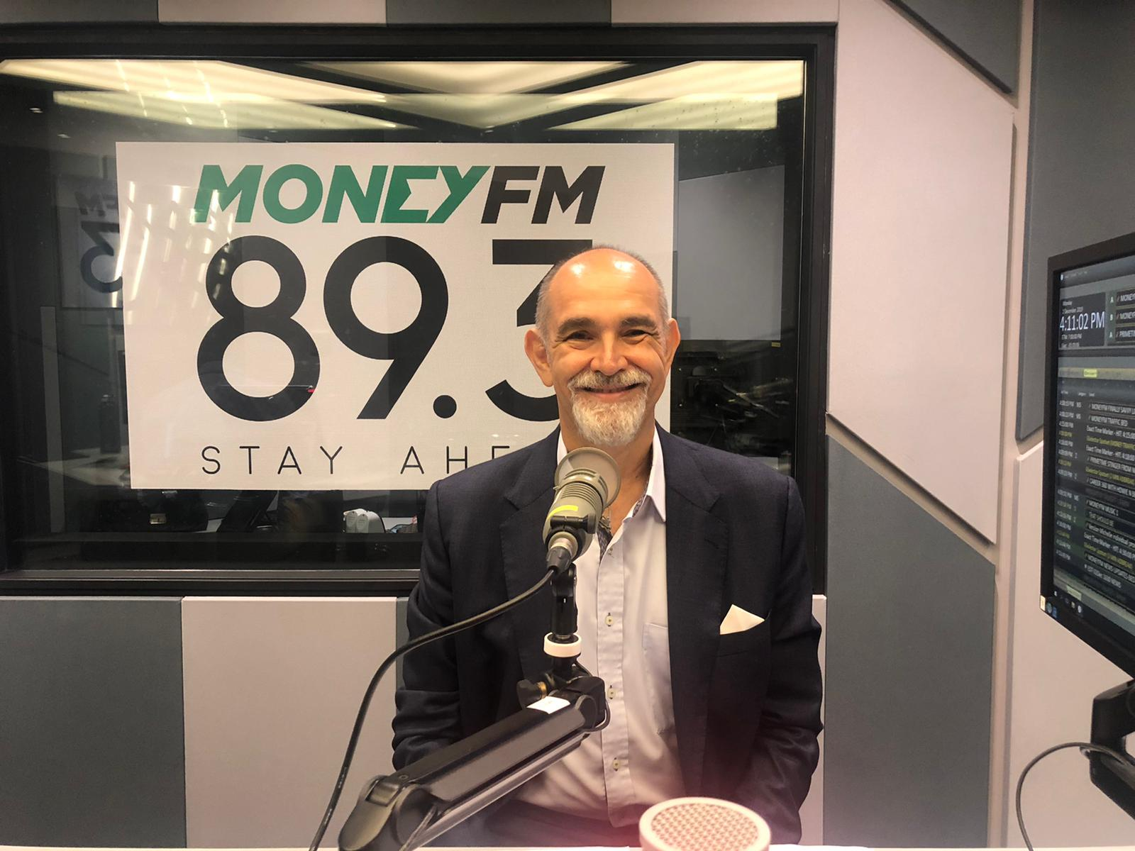 Achieving a future-ready workforce in Singapore