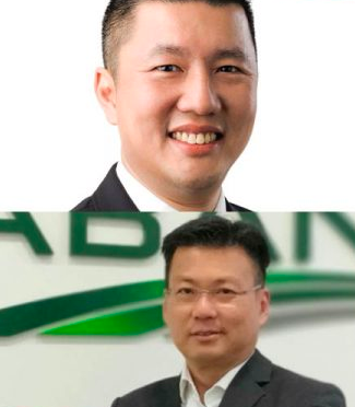 CEO Talk : ESR and Sabana REIT’s proposed merger. Is it imperative? Who benefits?