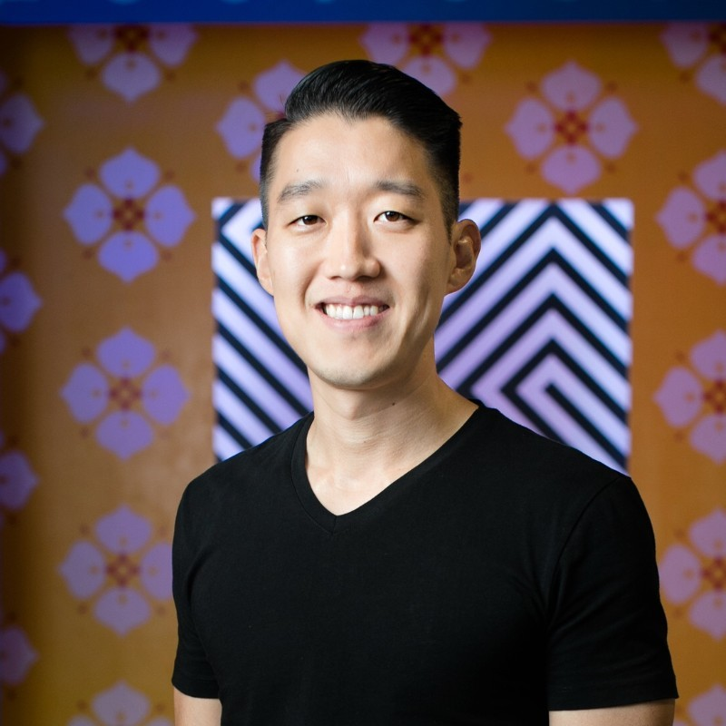 Soul of Business: Facebook supports World Immunisation Week