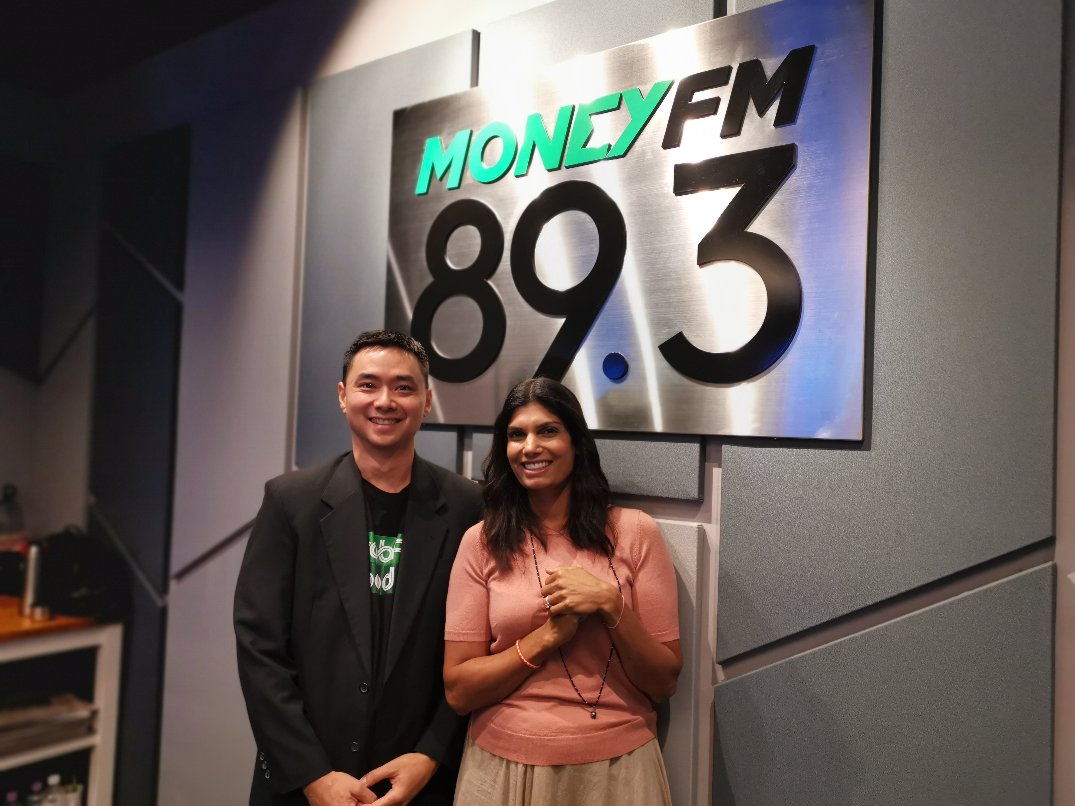 Singapore’s PMD ban: Grab’s plans to help its riders