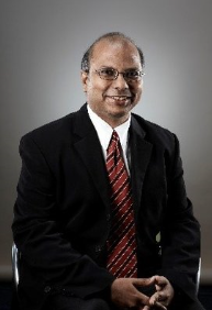 Weekends: Gregory Vijayendran on the need for pro bono lawyers and the Parti Liyani case