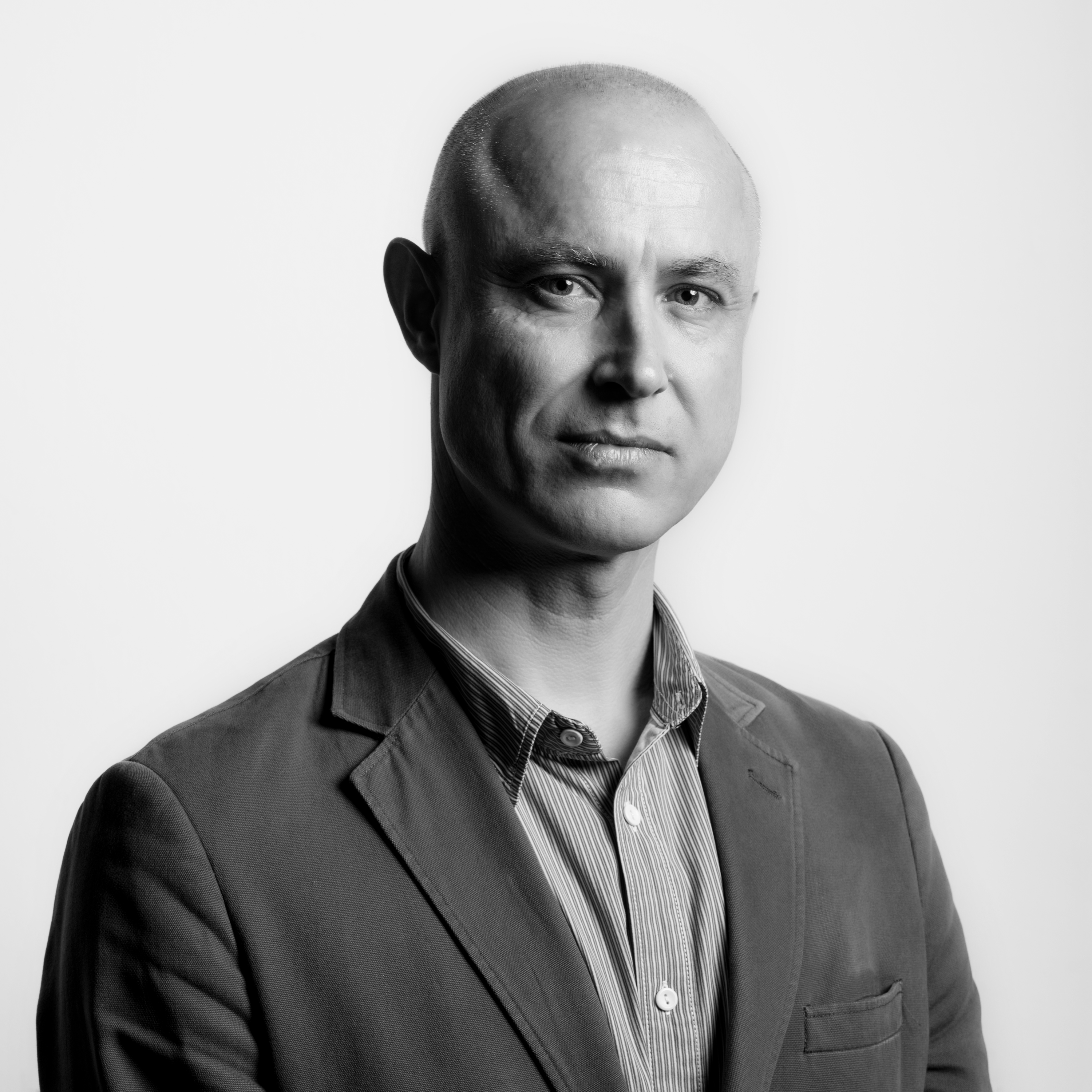 Building longer-term brand relevance without using the ‘C’ word