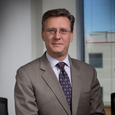 Strategic initiatives that power the remote economy