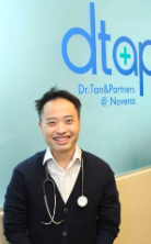 Health Suites: Parallels between COVID-19 and SARS