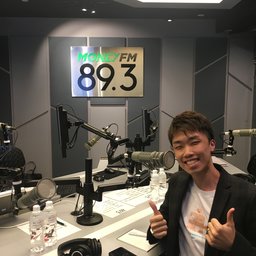 Mind Your Business: Sam Neo, founder, People Mentality Inc