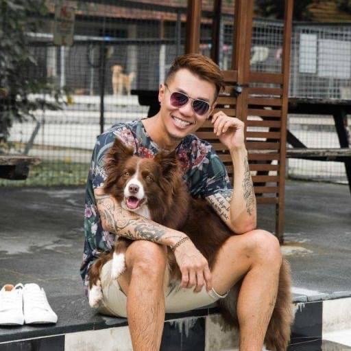 The Soul of Business: Pets For Life