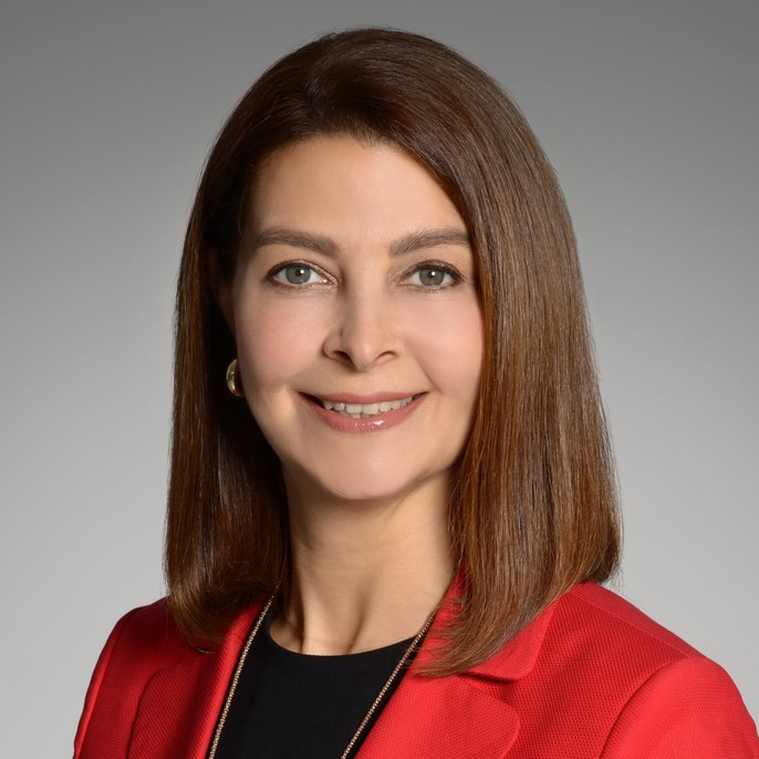 Health Suites: Protecting mental wellbeing against burnout due to digitalisation