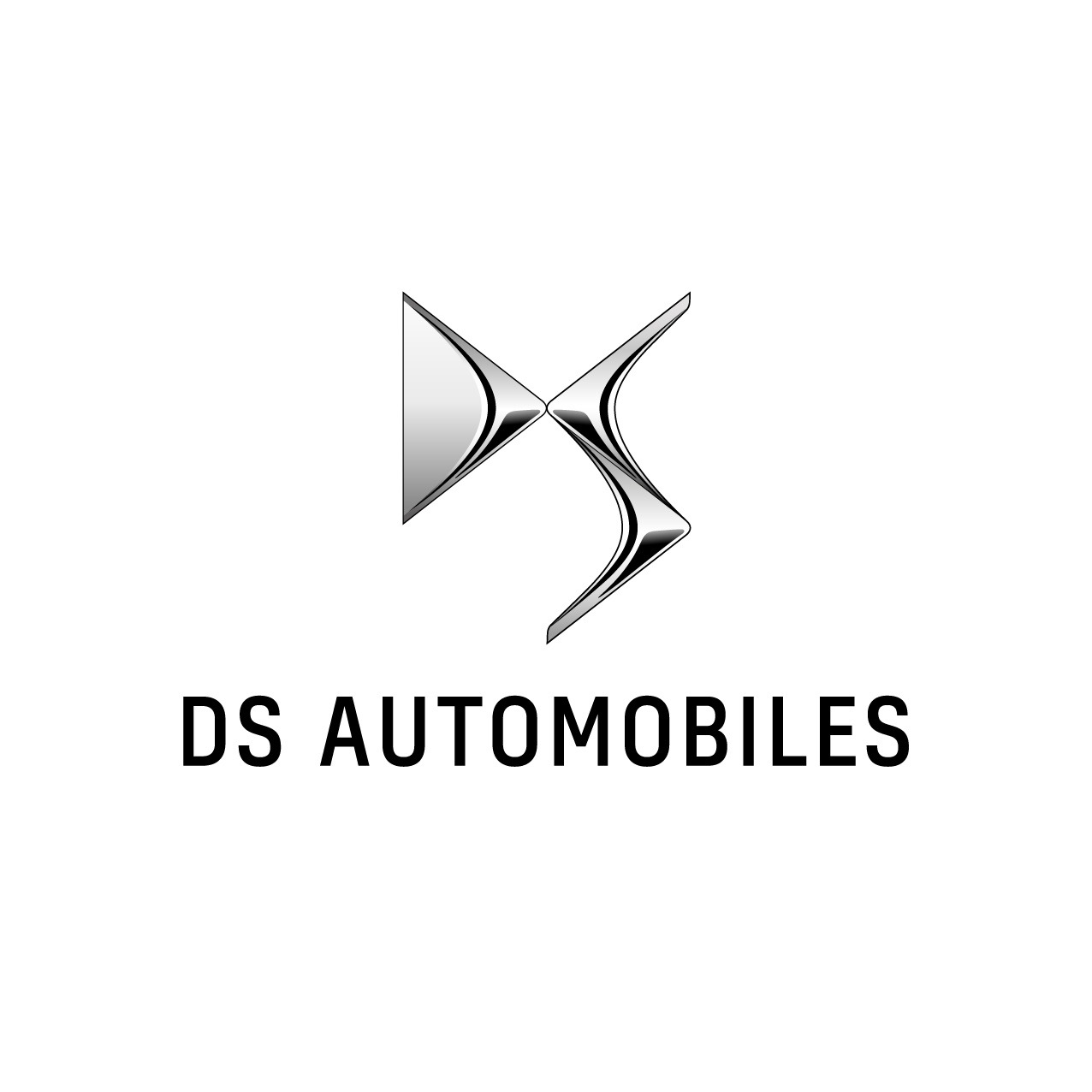Chasing Cars: Reviewing the DS 7 Crossback