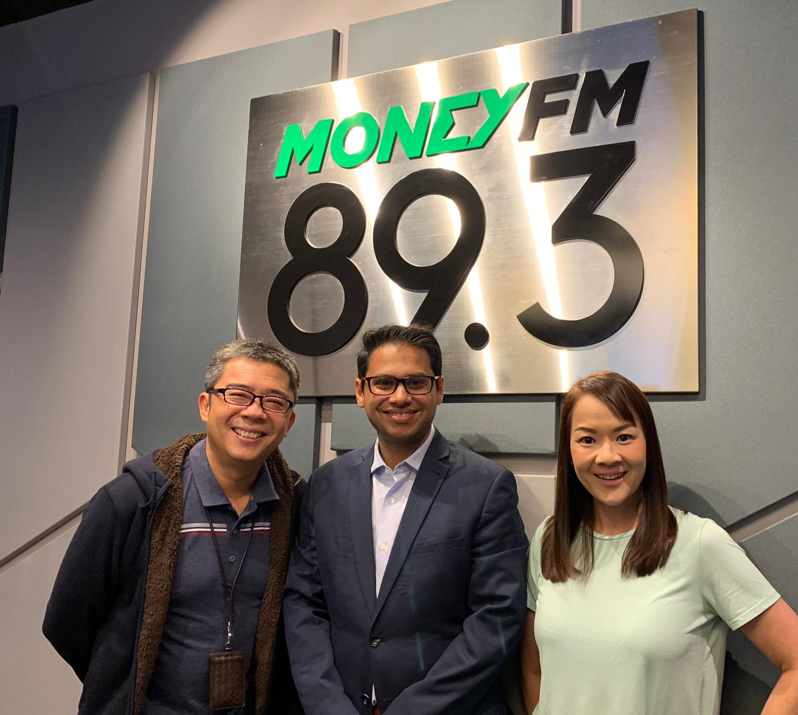 First Things First: The potential of additive manufacturing in Asean