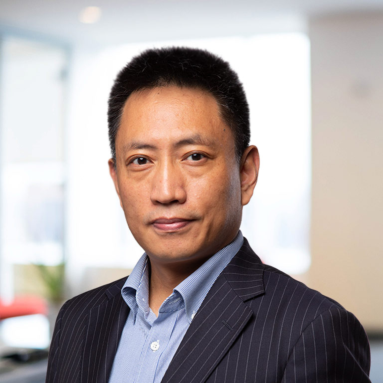 Understanding China’s digital economy