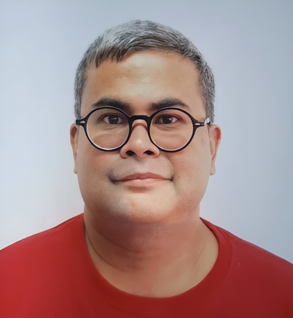 Soul Of Business: How Is TikTok Tackling Cyberbullying?